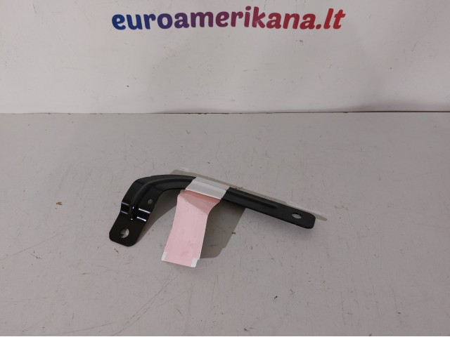Inner Bracket, RH